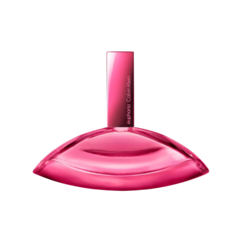 50 ml