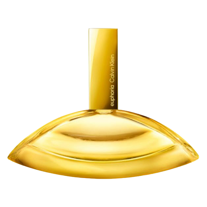 euphoria Elixir Solaire Eau de Parfum Intense