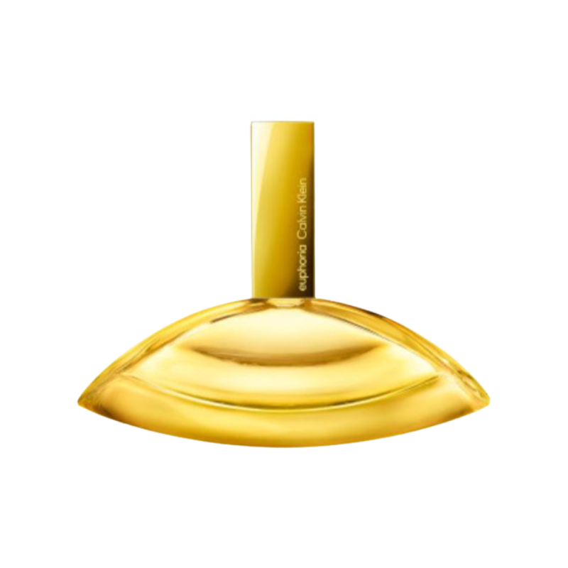 50 ml