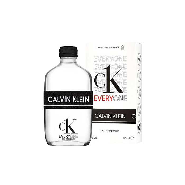 CK Everyone Eau de Parfum