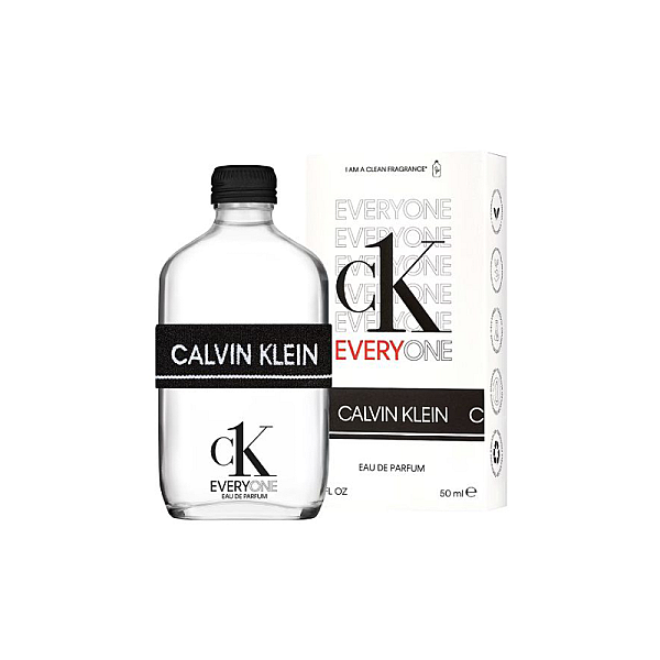 CK Everyone Eau de Parfum