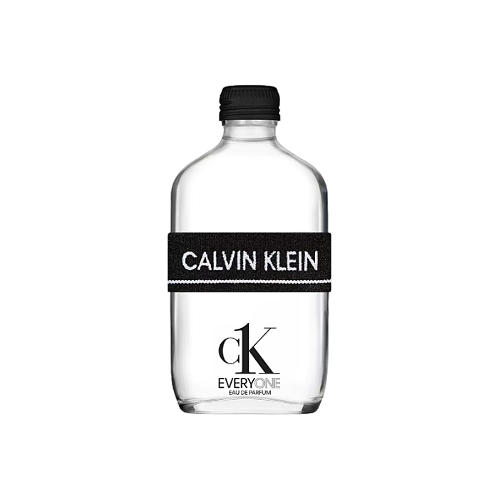 CK Everyone Eau de Parfum