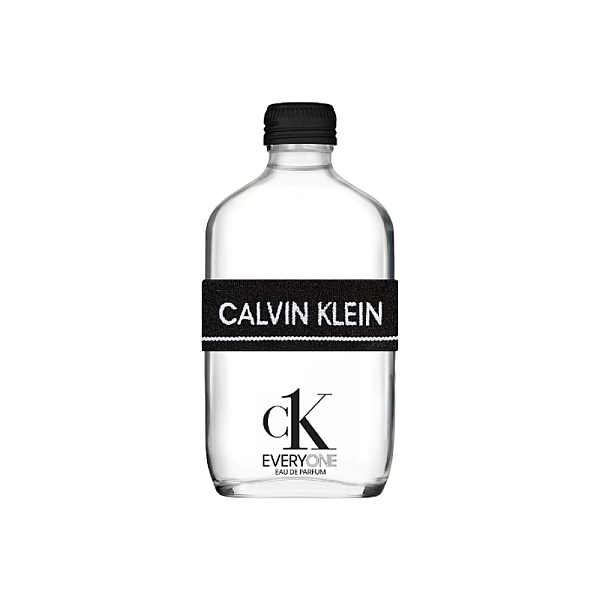 CK Everyone Eau de Parfum