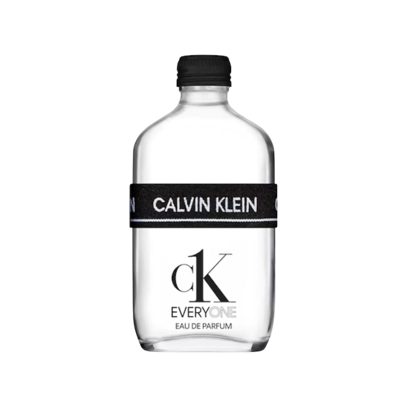100 ml