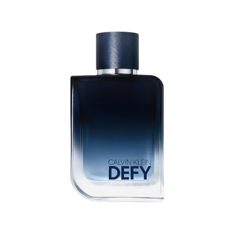 100 ml