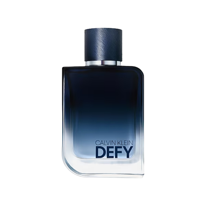 Defy Eau de Parfum