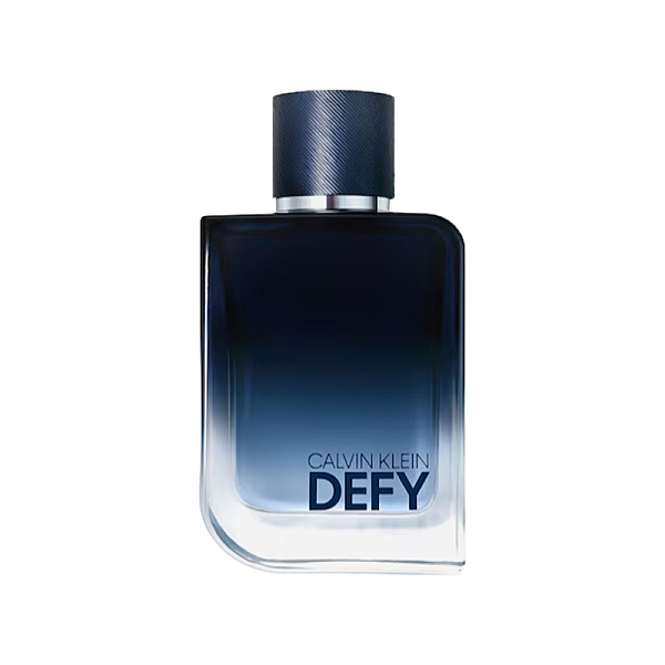 Defy Eau de Parfum