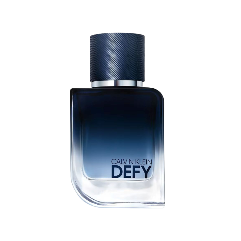 50 ml