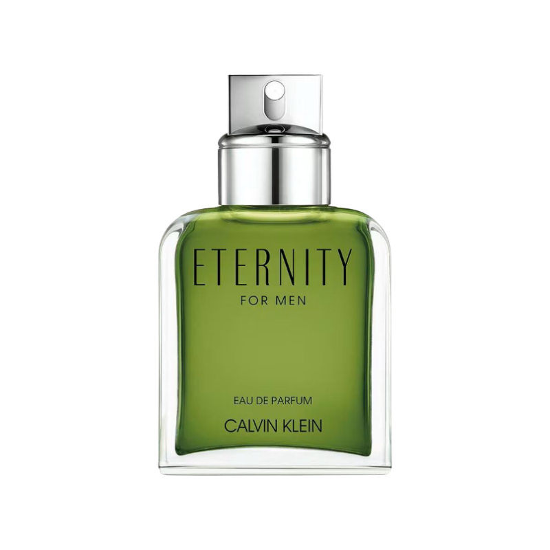 100 ml