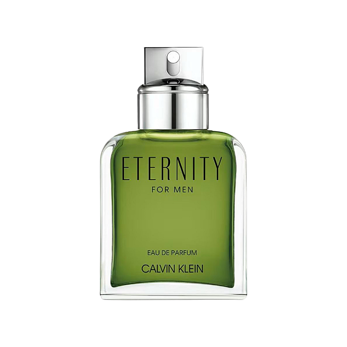Eternity For Men Eau de Parfum