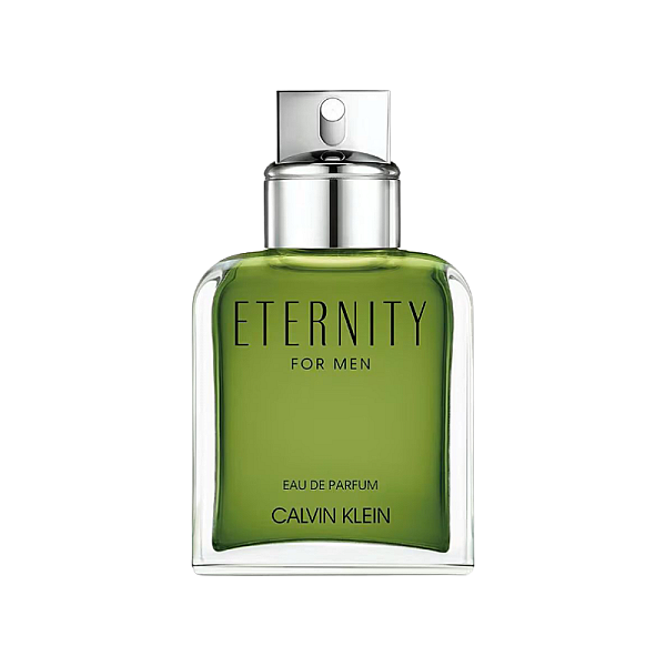 Eternity For Men Eau de Parfum