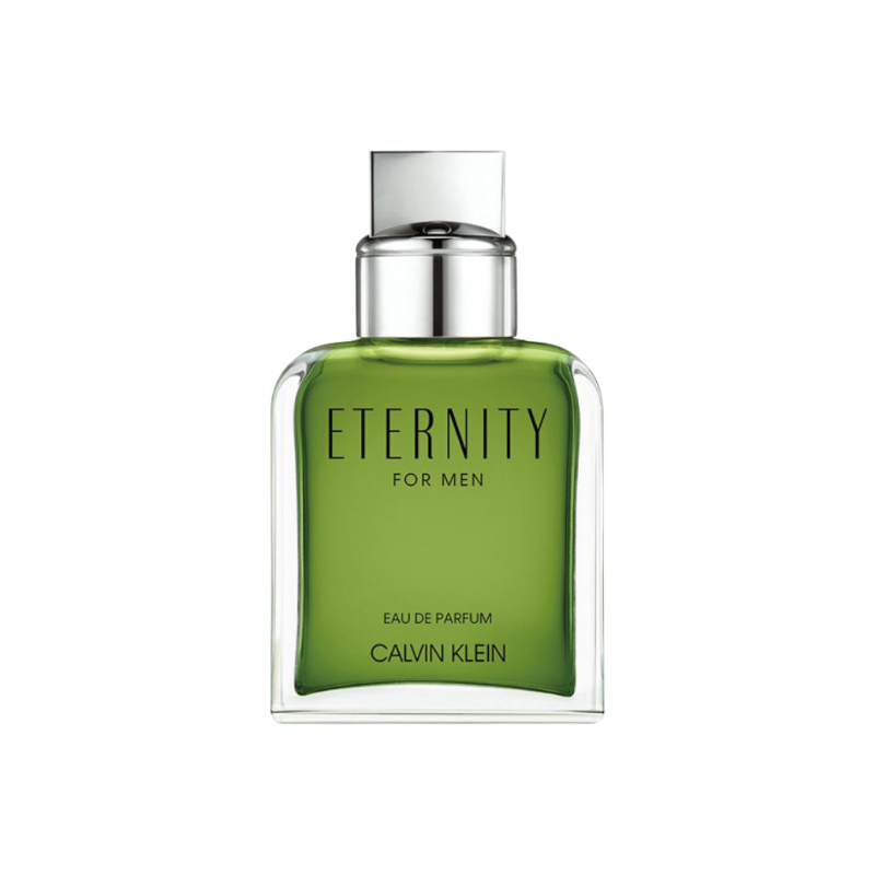 30 ml