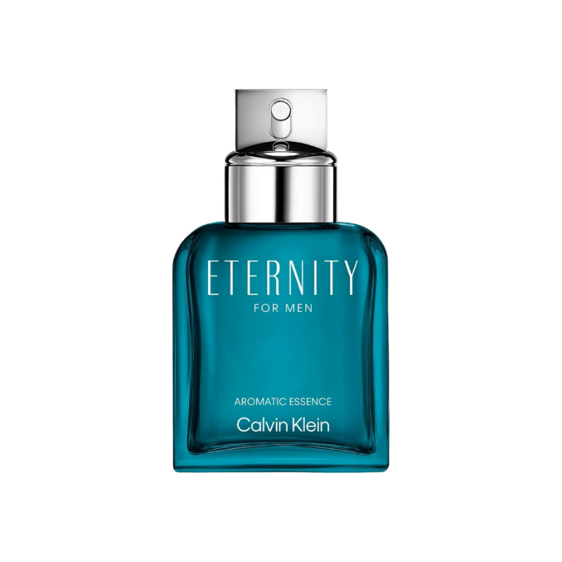 50 ml