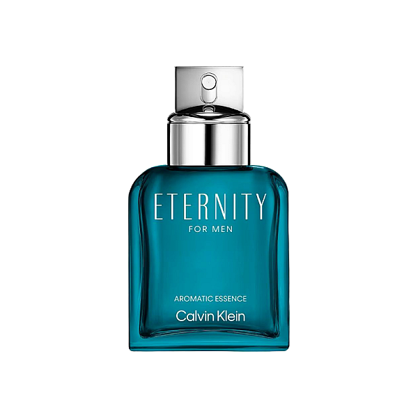 Eternity For Men Aromatic Essence Eau de Parfum
