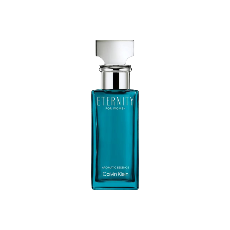 30 ml