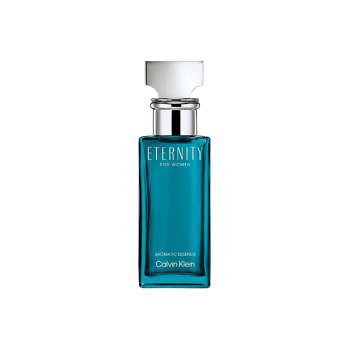 Eternity For Women Aromatic Essence Eau de Parfum