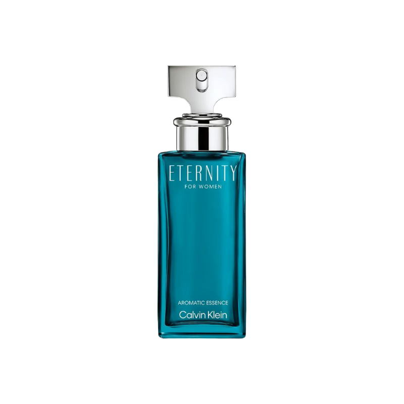 50 ml