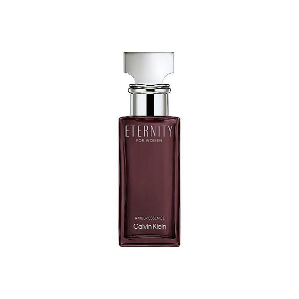 Eternity For Women Amber Essence Eau de Parfum