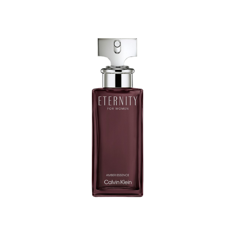 50 ml