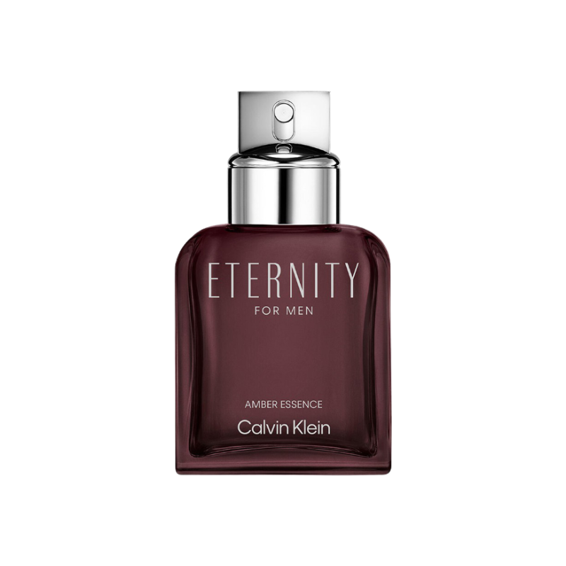 50 ml