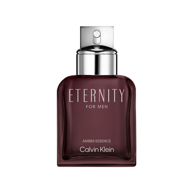 100 ml