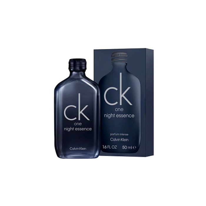 CK One Night Essence Parfum Intense
