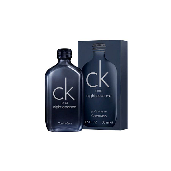 CK One Night Essence Parfum Intense