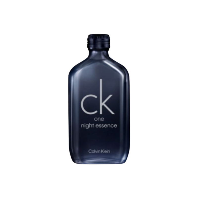 50 ml