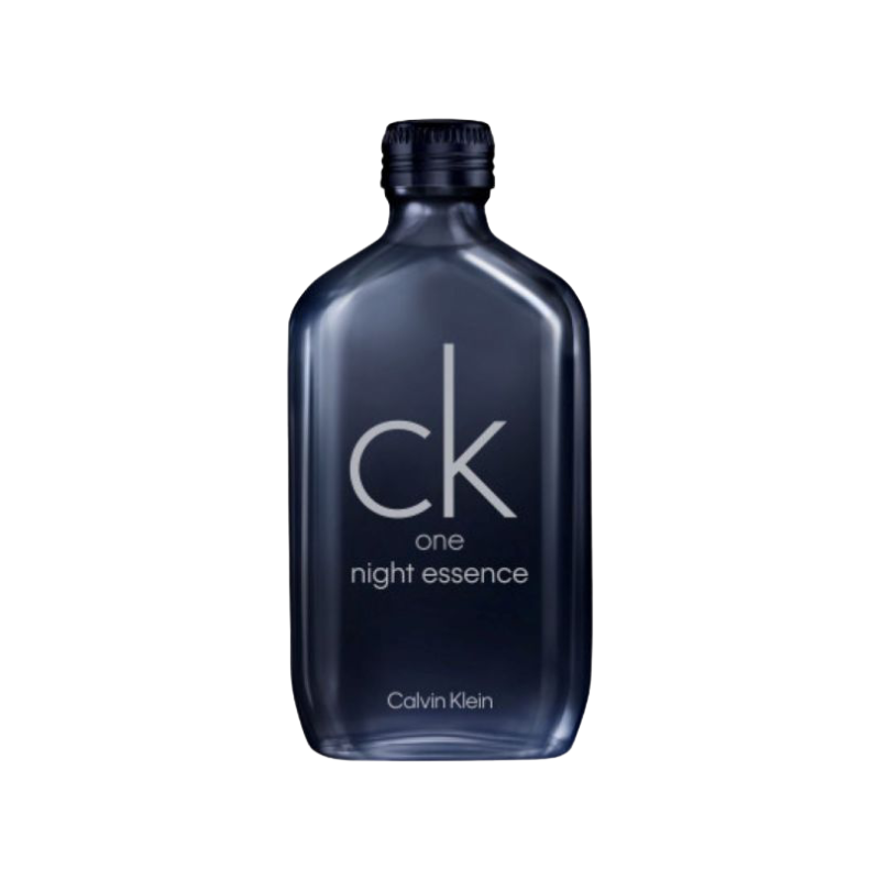 100 ml