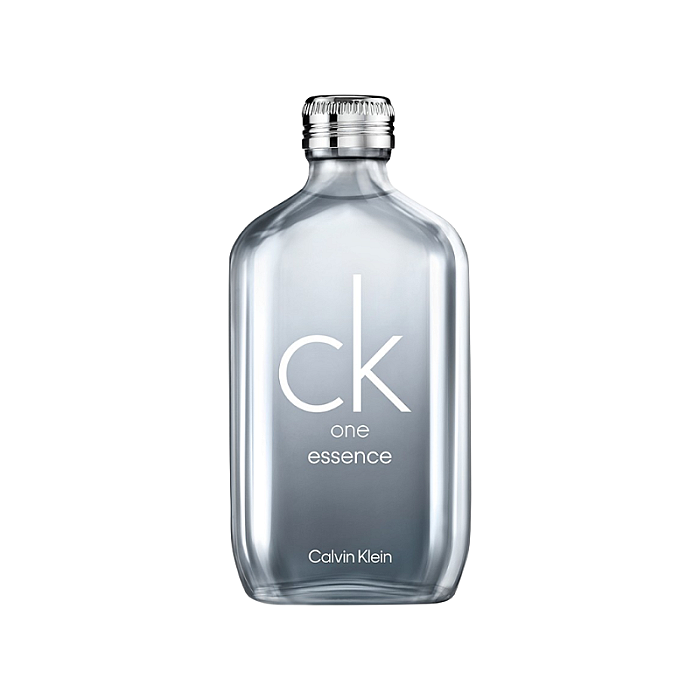 CK One Essence Eau de Parfum Intense