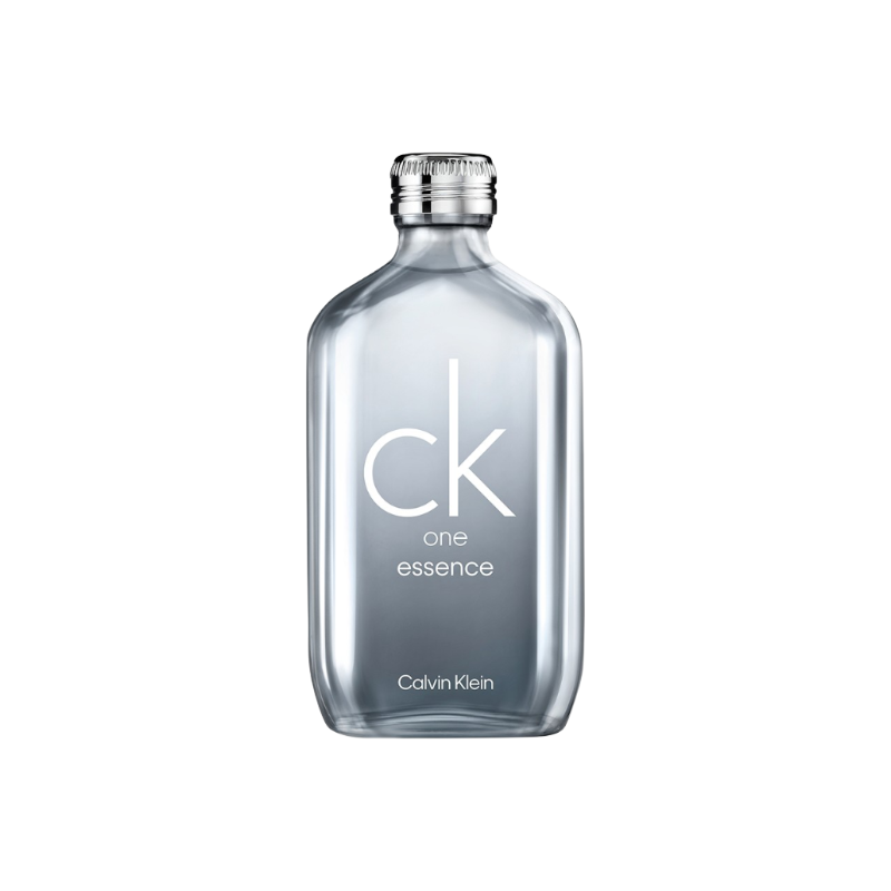 50 ml