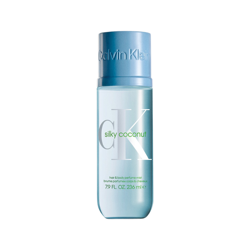 236 ml