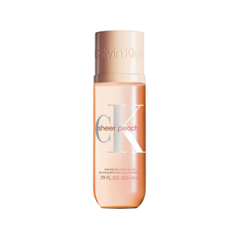 236 ml