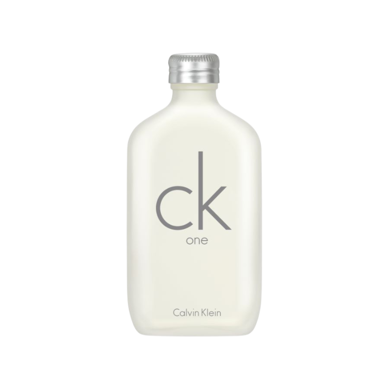 100 ml