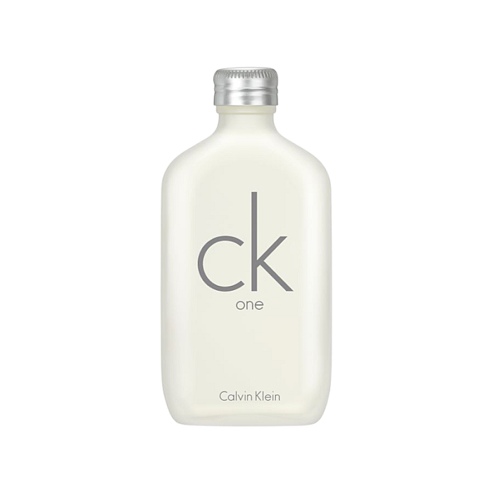 CK One Eau de Toilette