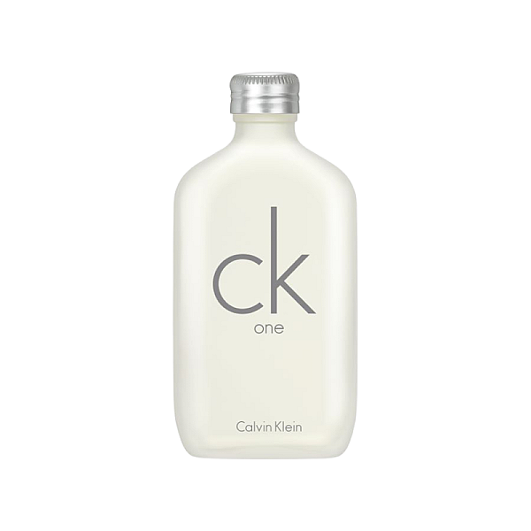 CK One Eau de Toilette