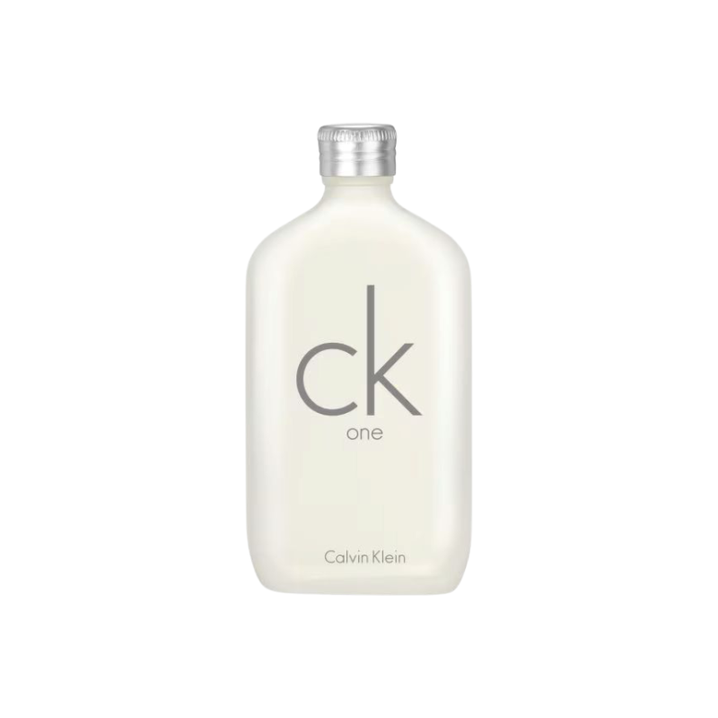 50 ml