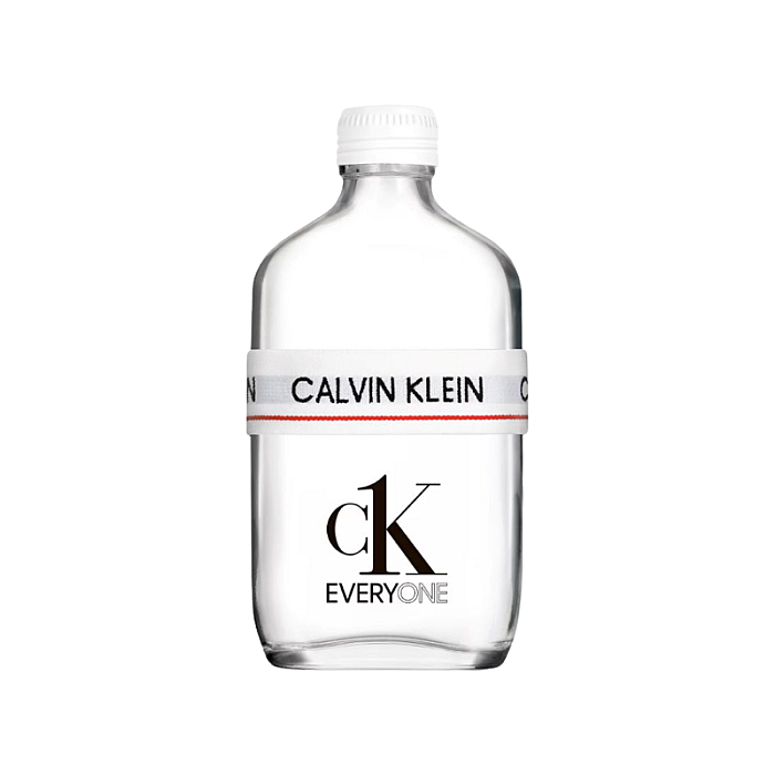 CK Everyone Eau de Toilette