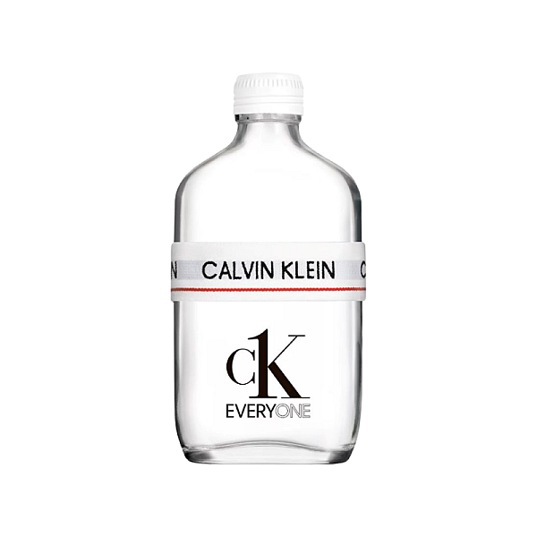 CK Everyone Eau de Toilette