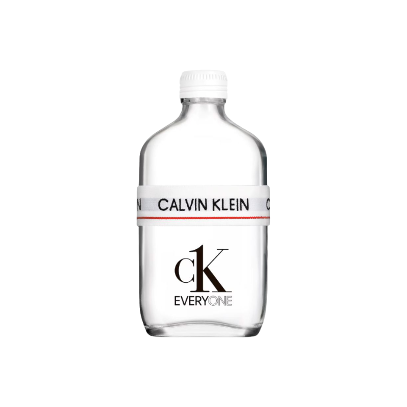 50 ml