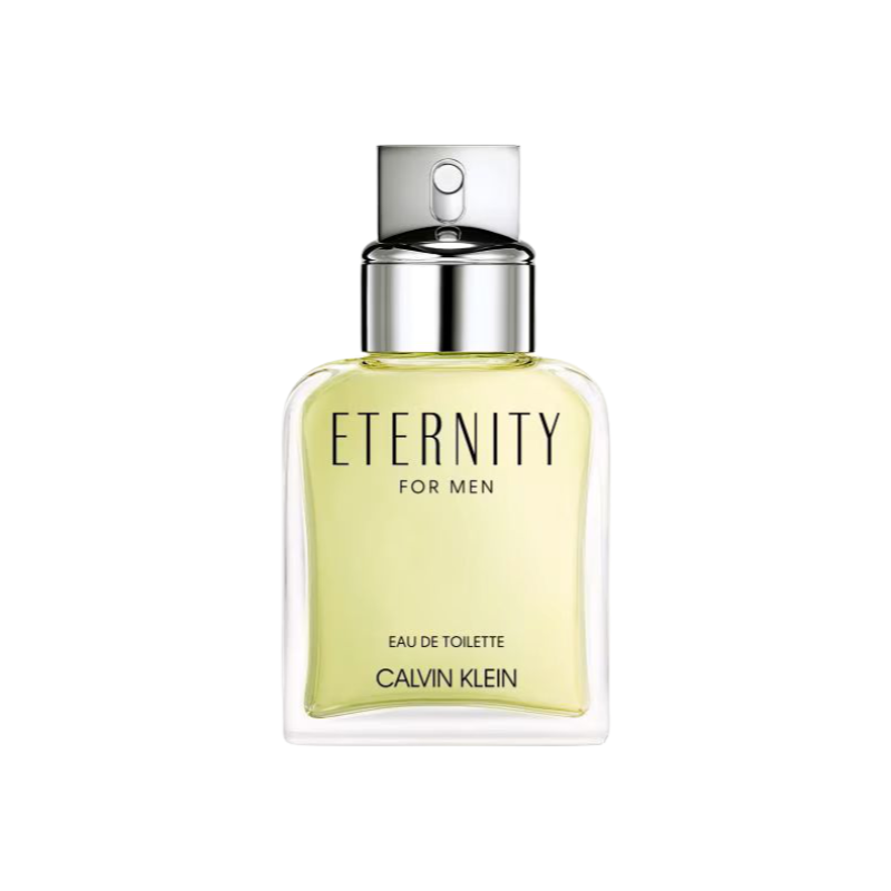 50 ml