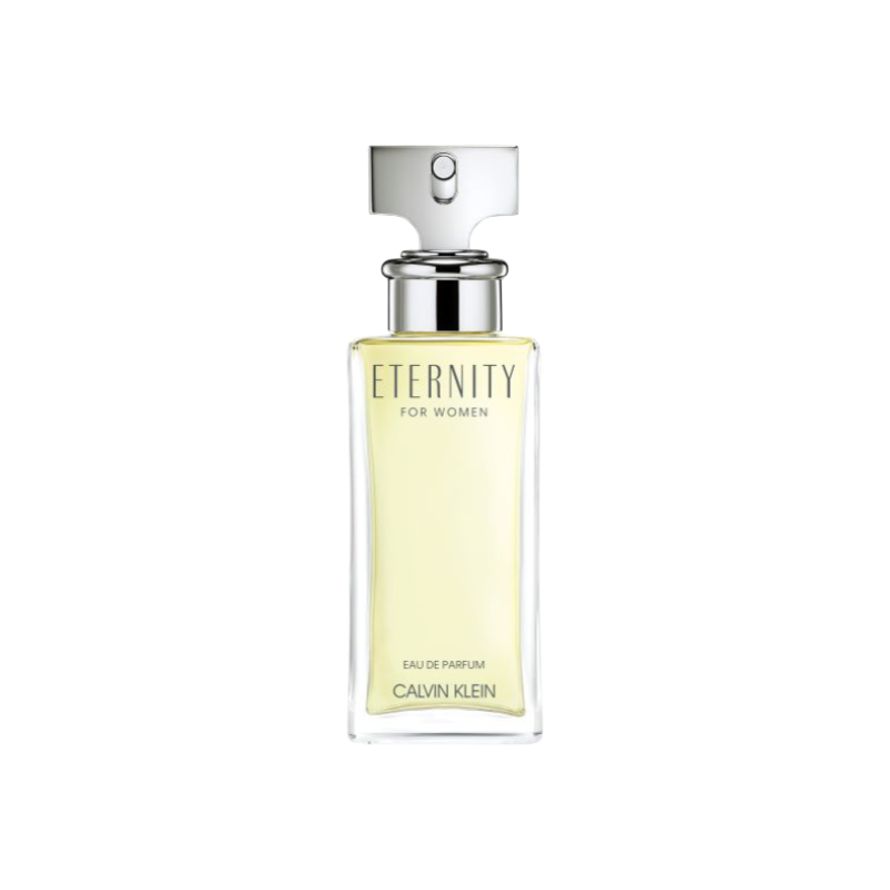 50 ml