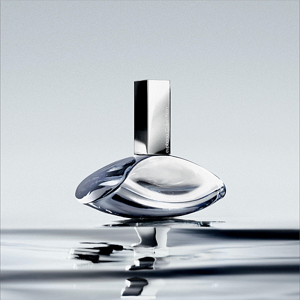 euphoria Signature Elixir Parfum Intense