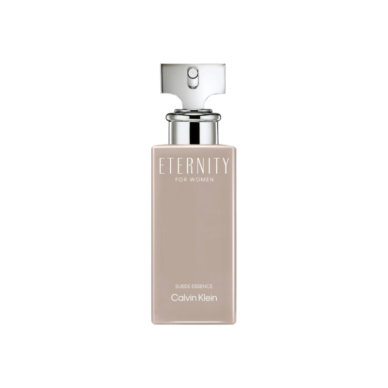 50 ml