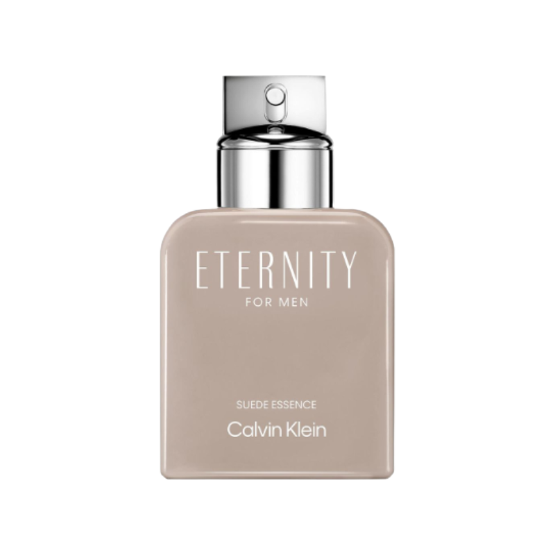 100 ml