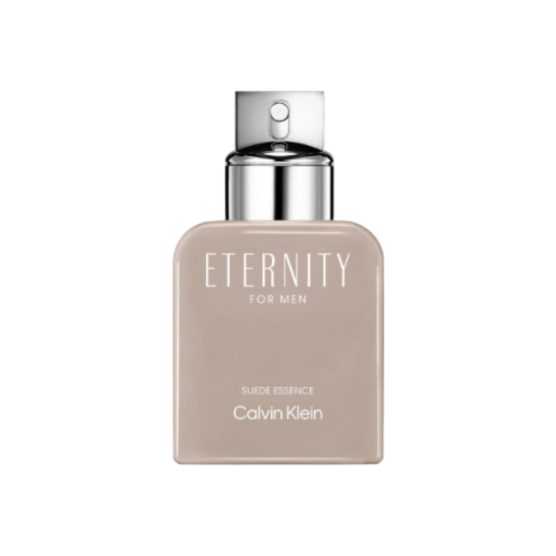 50 ml