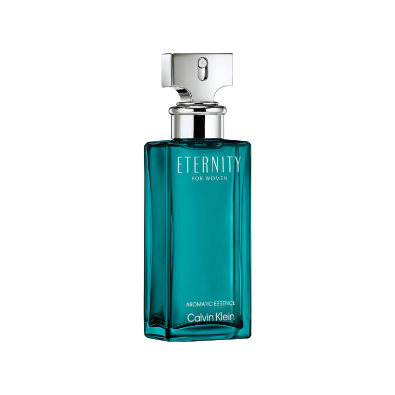 100 ml