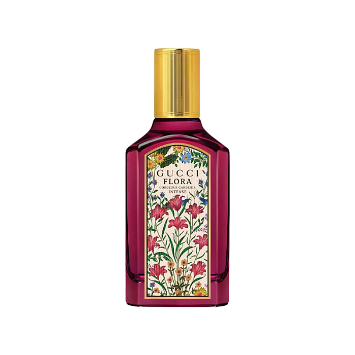Flora Gorgeous Gardenia Intense Eau de Parfum