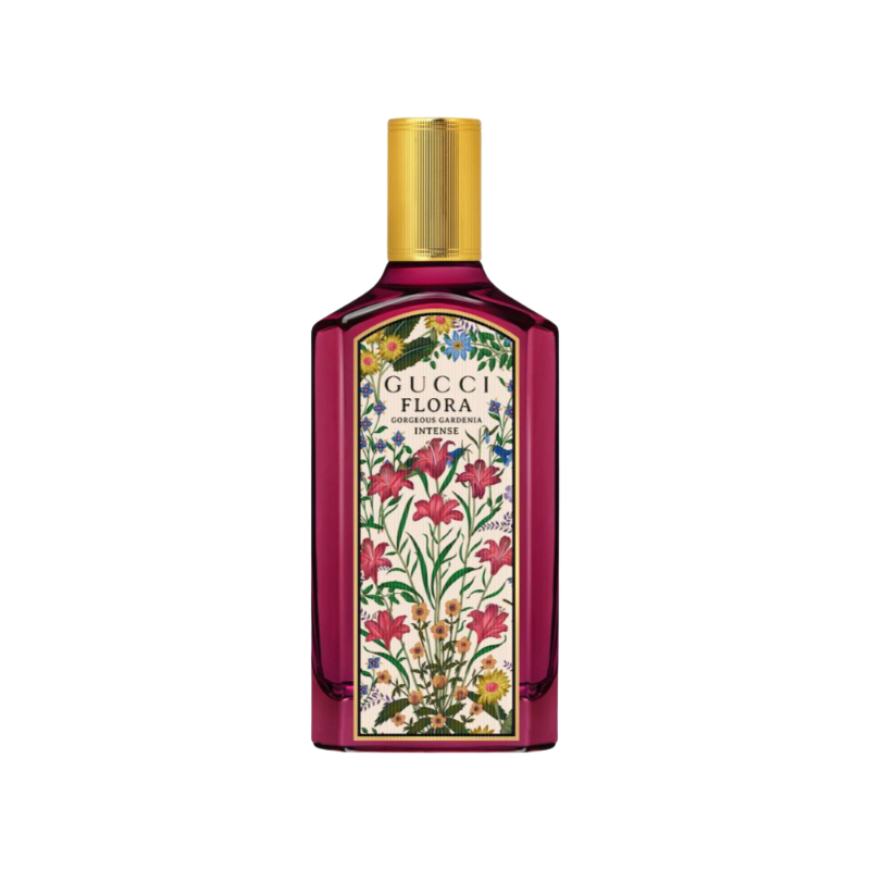 100 ml