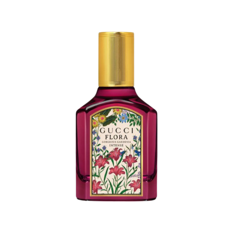 30 ml